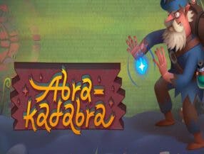 mega fortune dreams