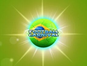 jogo da arvore slot