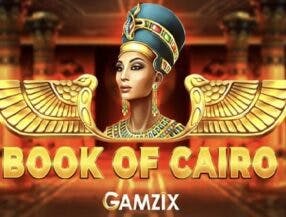 777 jackpot slots