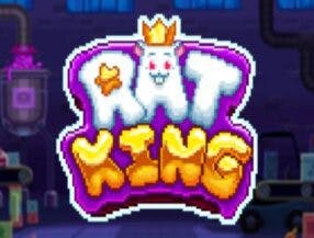 real money slots big win