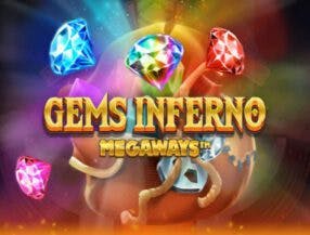 slot games