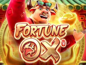 golden dragon inferno slots