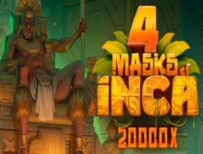 1000 slot