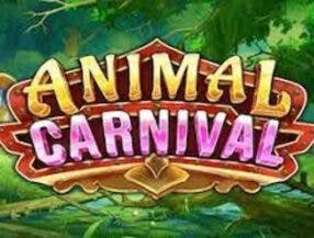 plataformas que dao bonus no cadastro slots