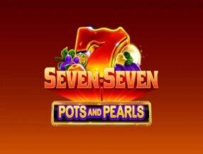 online dice slots