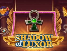 win casino online