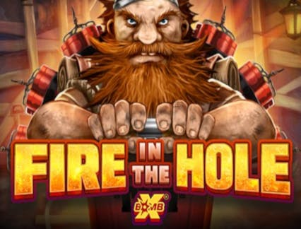 poker font