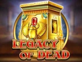 jogo de pratos quadrados