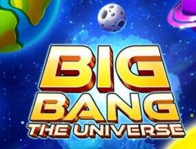 jogo de invadir