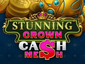 bingo slots e