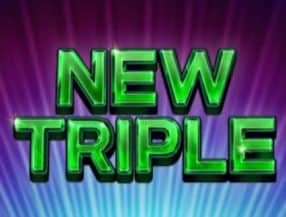 online casino australia real money
