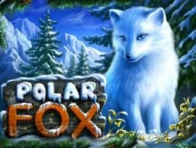 classic 777 slots free