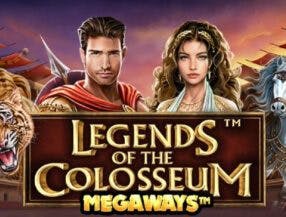 box 24 casino 100 free spins