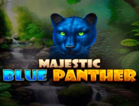 slot las vegas gratis
