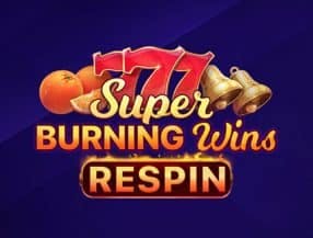 unity slot games