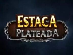 horário dos jogos do brasil