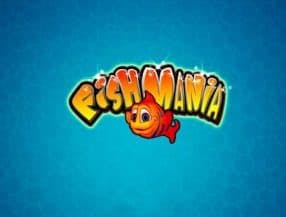 mega sena custo aposta