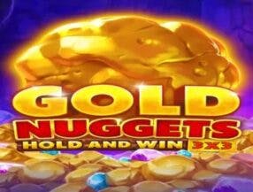 lucky slots 777 apk