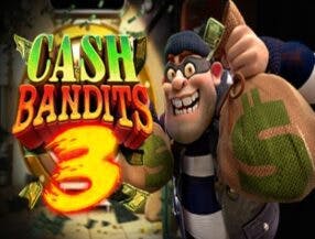 cash storm slots games