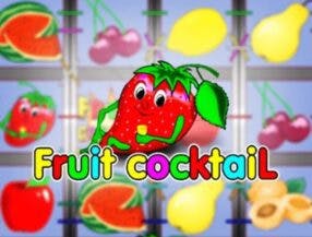 baixar jogo de futebol apk