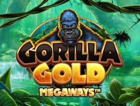 mega sena 2581 resultado de hoje ganhadores