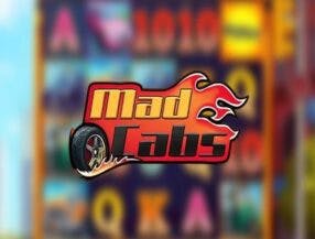 https m vaidebet com ptb bet live