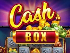 plataformas slots com bonus de cadastro