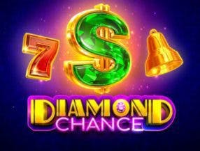 pagbet apk 2023