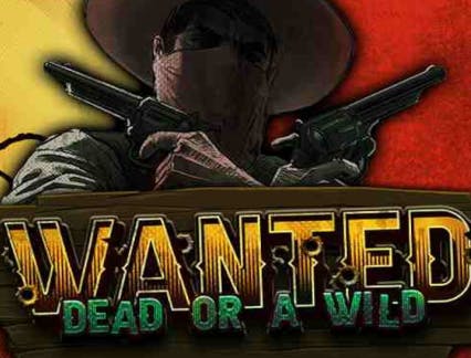 todos os jogos da vopa