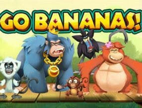 o que e um jogo eletrônico