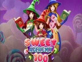 fun slots.com