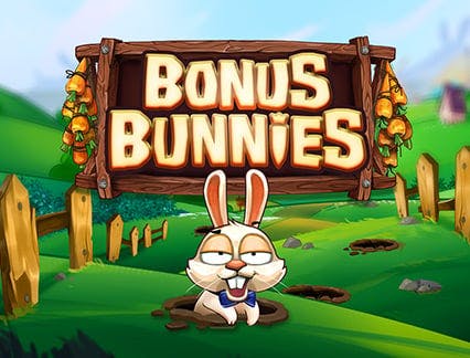 betano casino online