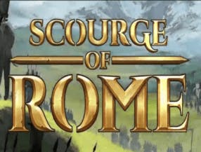 slot demo touro