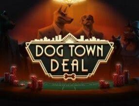 h2bet fórmula 1