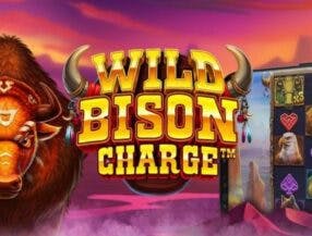 bet10 bonus code