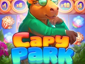 sport bet login