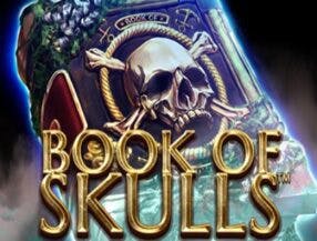 livros para apostas esportivas