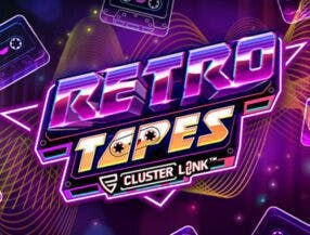 slot ricos e crash paga mesmo