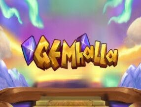 million 777 slots