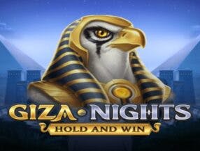 betting on esports