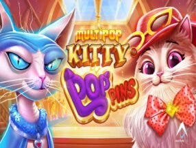 lucky lady's charm deluxe casino slot