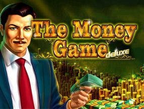 jogo de cadeira