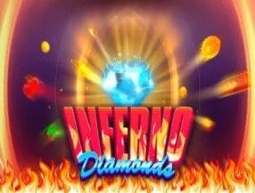 duelbits casino erfahrungen