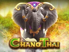 pixbet apk 2023