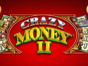 bet77.bet