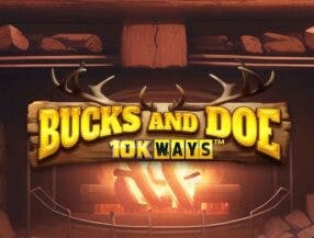 jogo de xbox