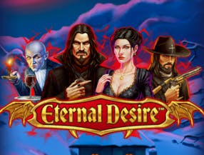 egt slots review