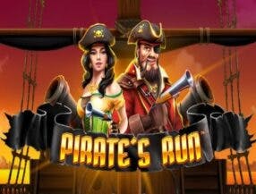 sssbet com