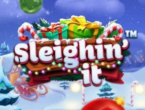 casinodays slots