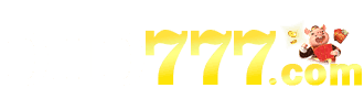 bet7 login logo